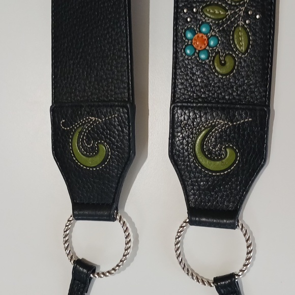 EUC Brighton Sash/ Belt - Picture 9 of 14